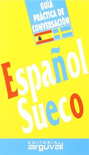 Español sueco guia practica conversacion (val)