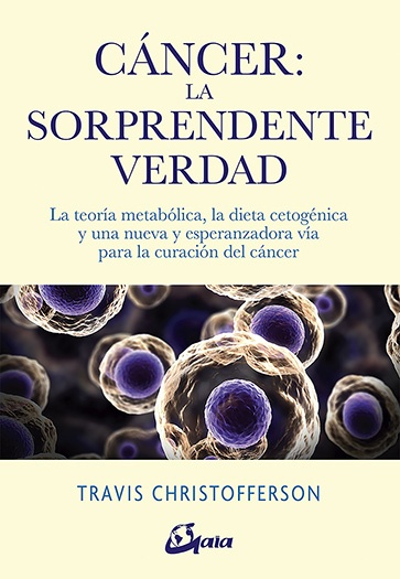 Cancer: la sorprendente verdad