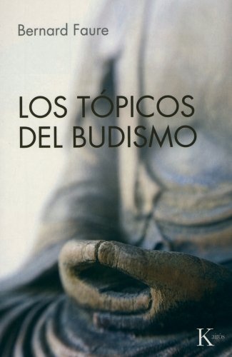 Los topicos del Budismo