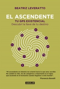 El Ascendente