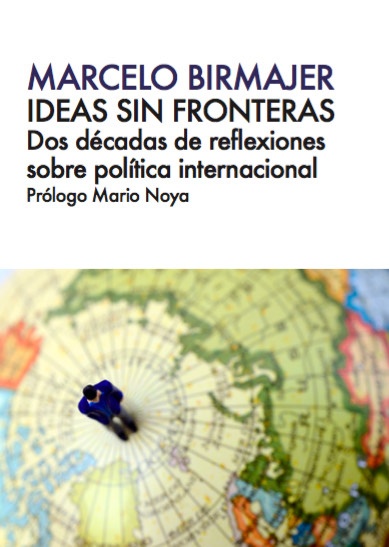 Ideas sin fronteras