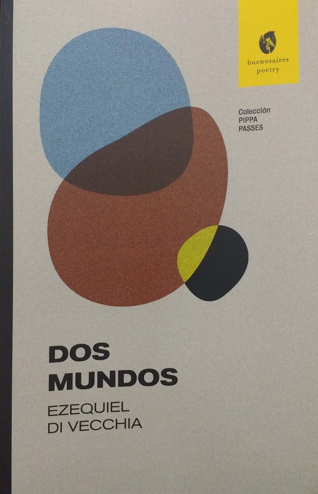 Dos mundos