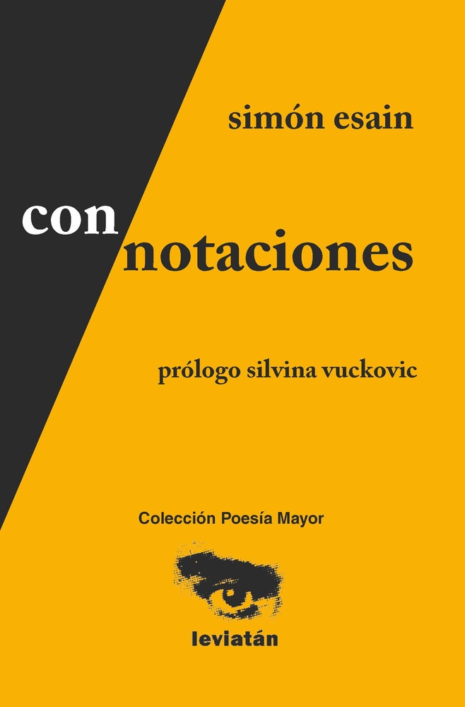 Con/notaciones