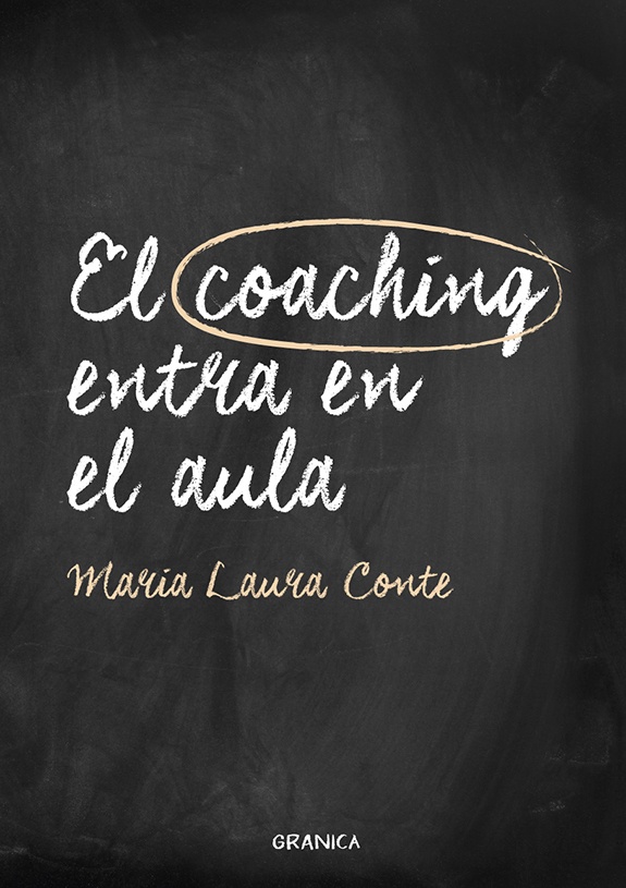 El Coaching entra en el aula