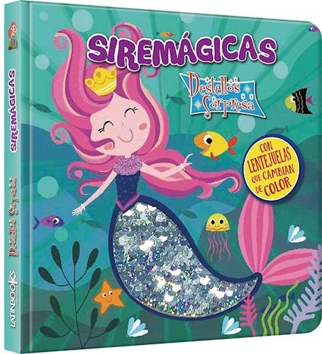 Siremagicas