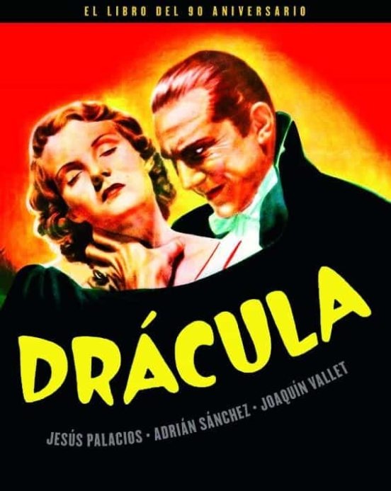 Dracula