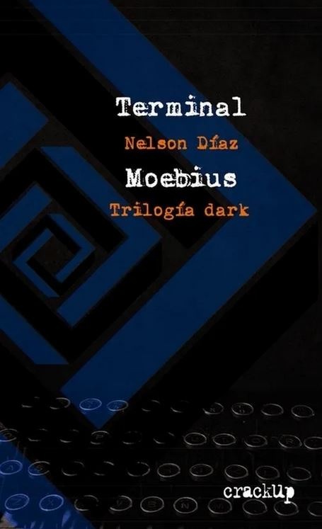 Terminal Moebius