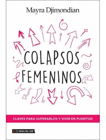 Colapsos femeninos