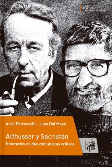 Althusser y Sacristan