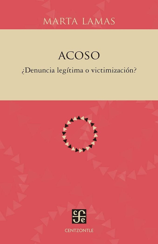 Acoso ¿Denuncia legítima o victimización?