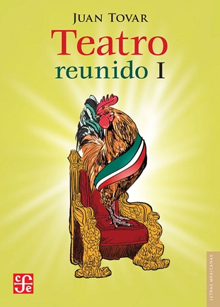 Teatro reunido 1