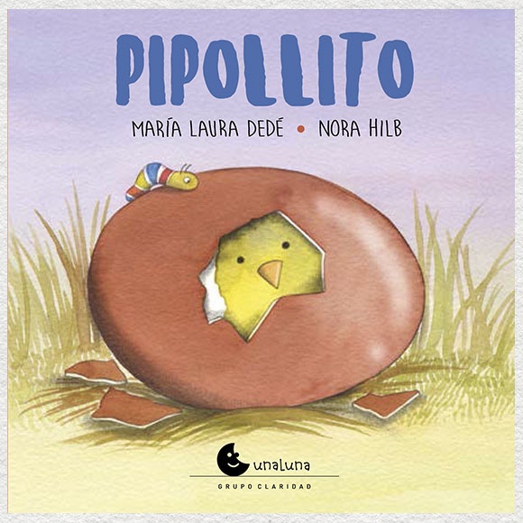 Pipollito