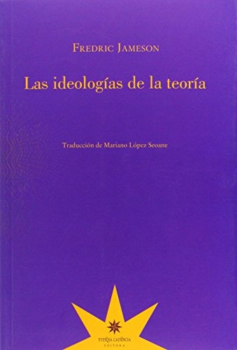 Las ideologias de la teoría