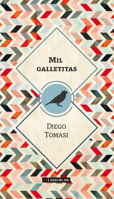 Mil galletitas