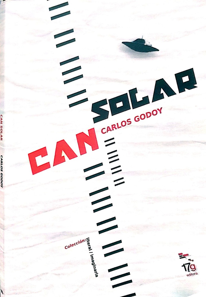 Can solar