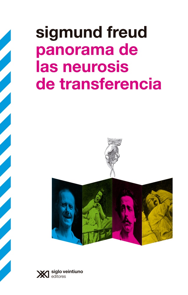 Panorama de las neurosis de transferencia