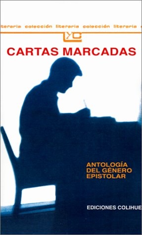 Cartas marcadas