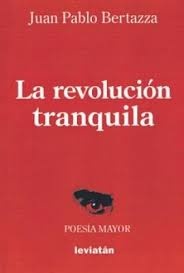 La revolución tranquila