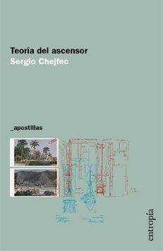 Teoria del ascensor