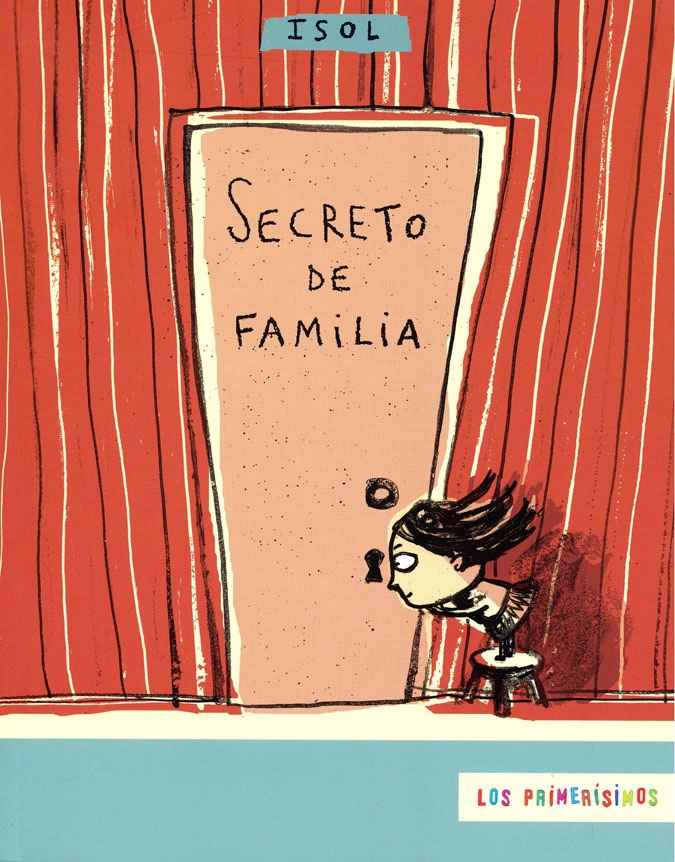 Secreto de familia