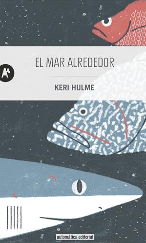 El Mar alrededor