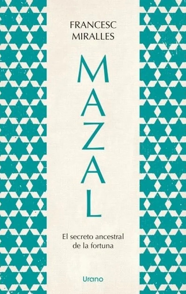 Mazal