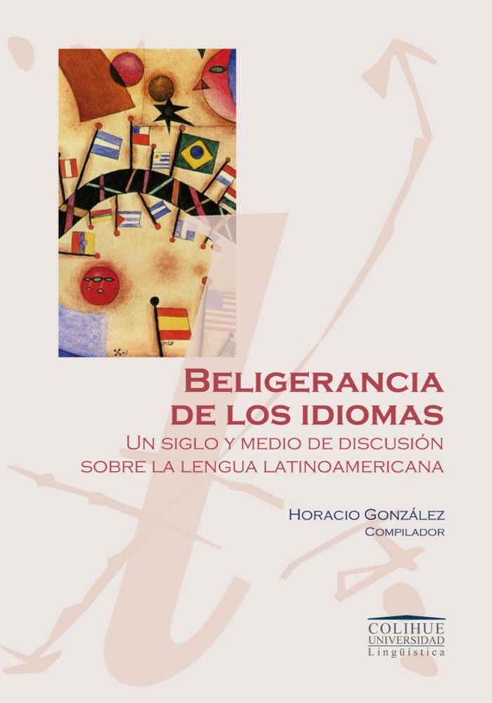 Beligerancia de los idiomas