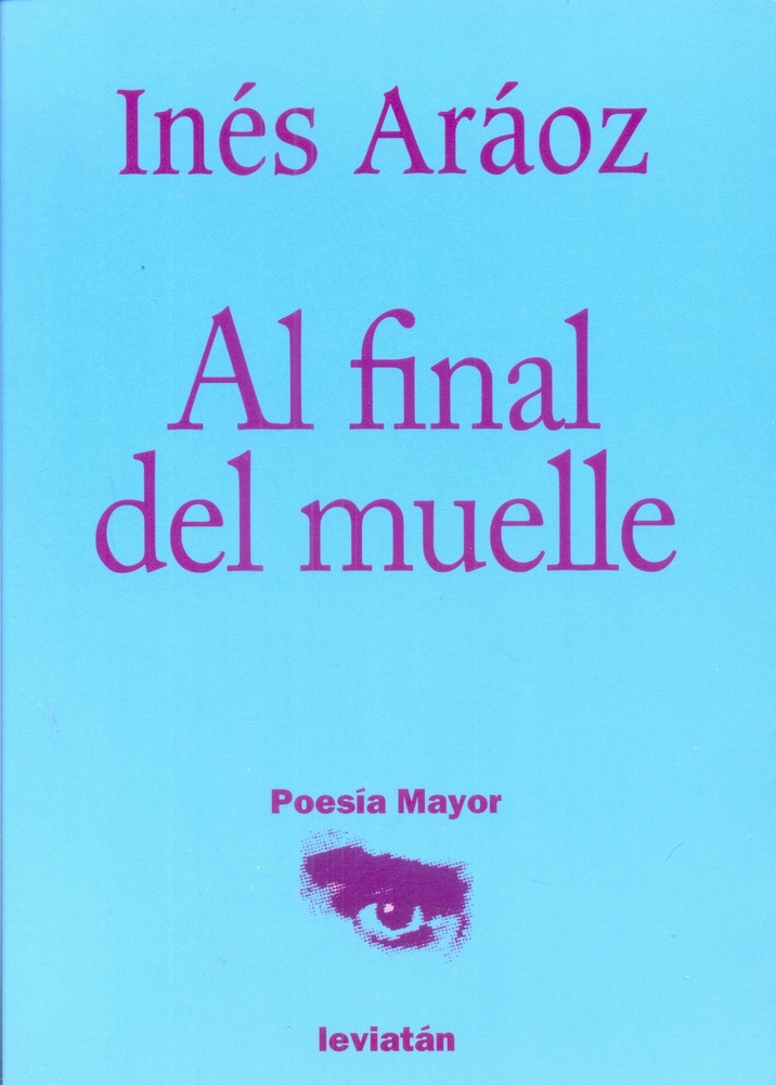 Al final del muelle