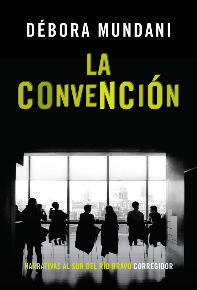 La convención