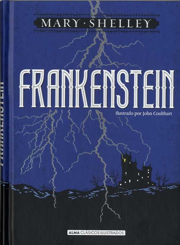 Frankenstein