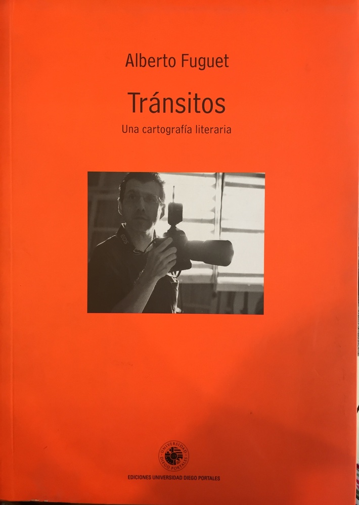 Transitos