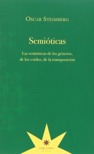 Semioticas