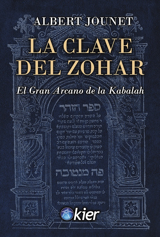 La Clave Del Zohar