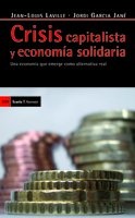 Crisis capitalista y economia solidaria