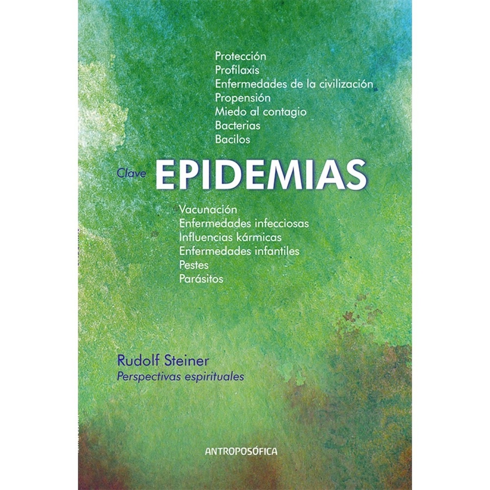 Epidemias