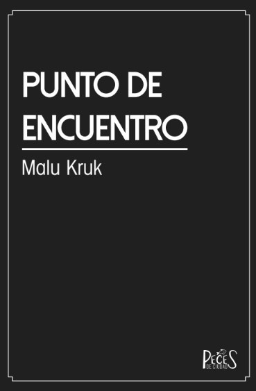 Punto de encuentro