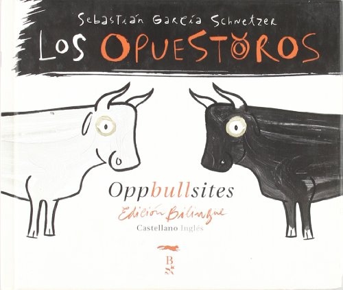 Los opuestoros