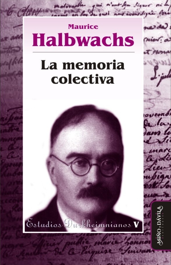 La memoria colectiva