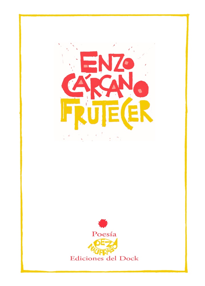 Frutecer