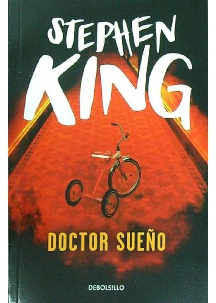 Doctor Sueño