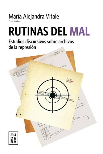 Rutinas del mal