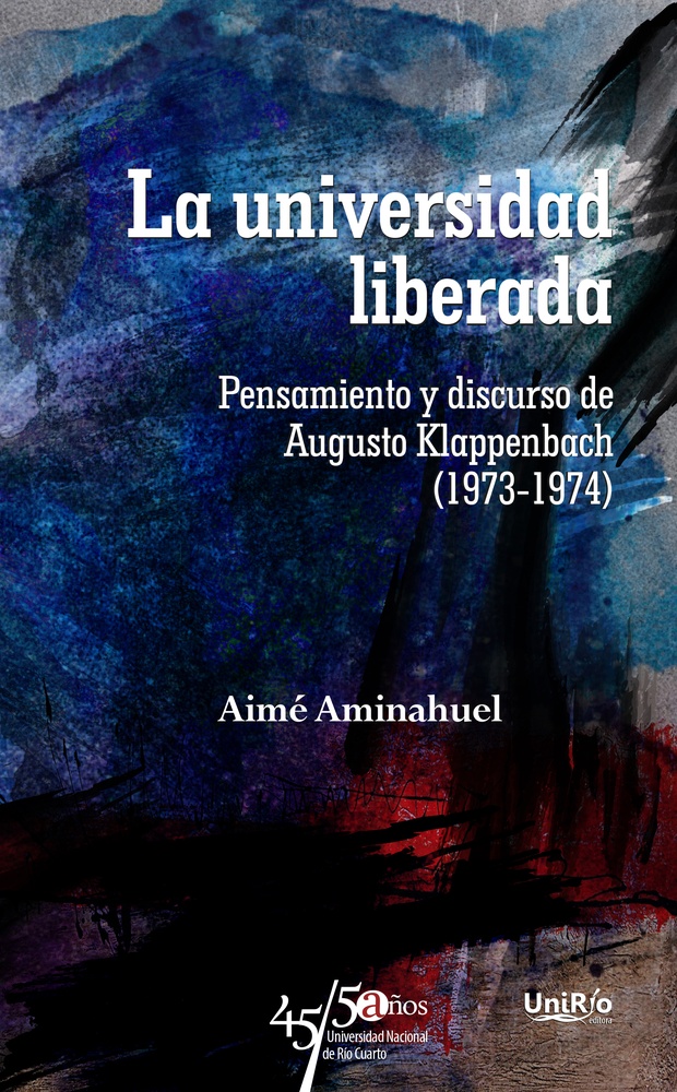 La universidad liberada