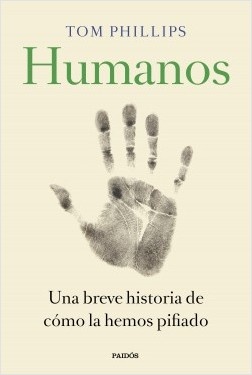 Humanos