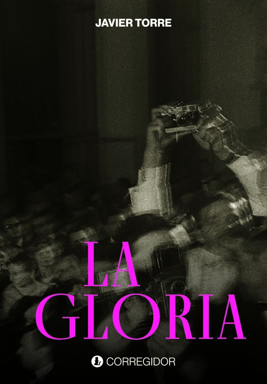 La Gloria