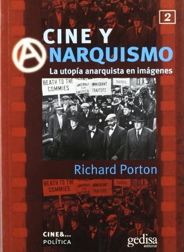 Cine y anarquismo