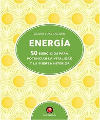 Energía