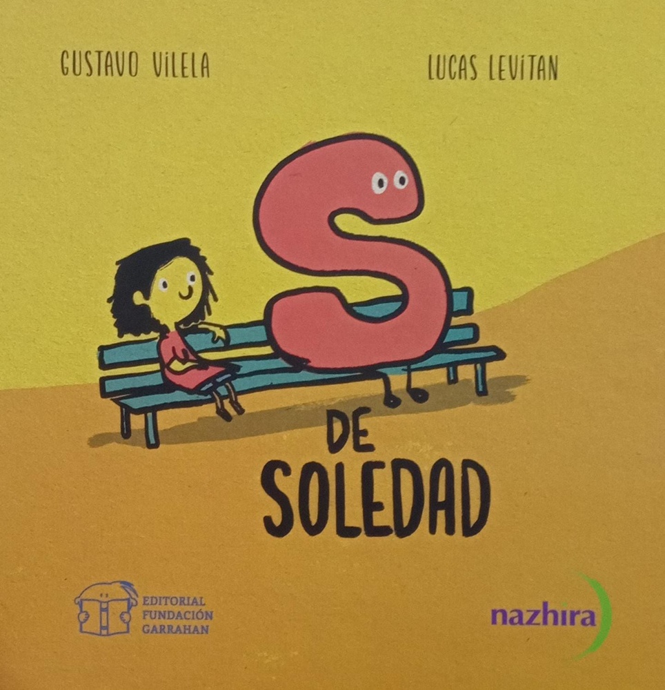 S de Soledad