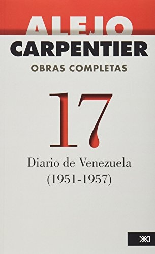 Obras completas 17