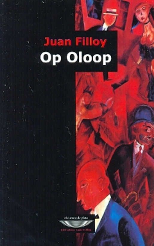 Op Oloop