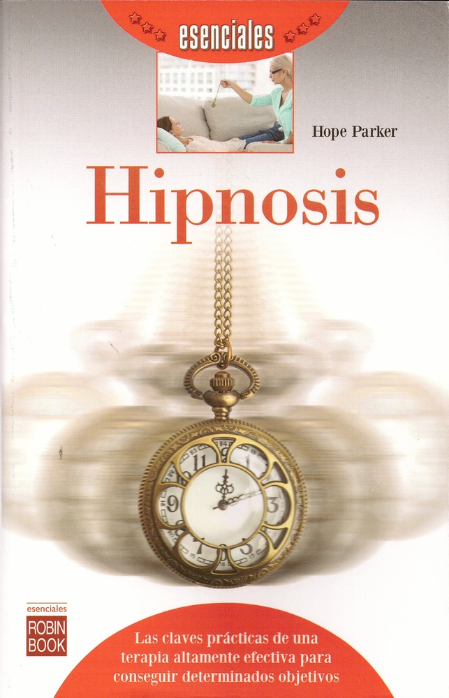 Hipnosis